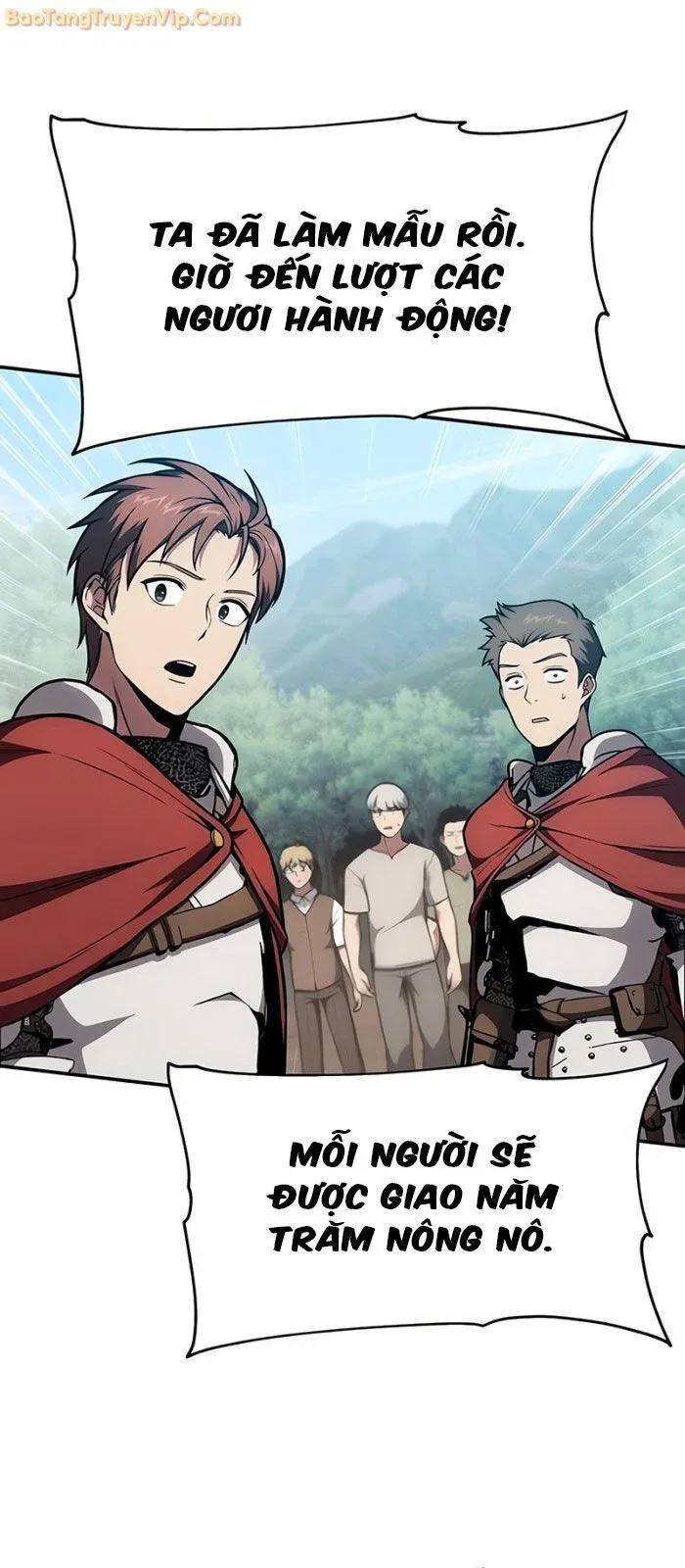 đọc truyện Vua Hiệp Sĩ Đã Trở Lại Với Một Vị Thần Chương 92 ảnh 70 tại Thiên Thai Truyện