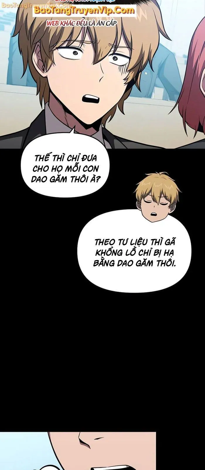 đọc truyện Vua Hiệp Sĩ Đã Trở Lại Với Một Vị Thần Chương 92 ảnh 9 tại Thiên Thai Truyện