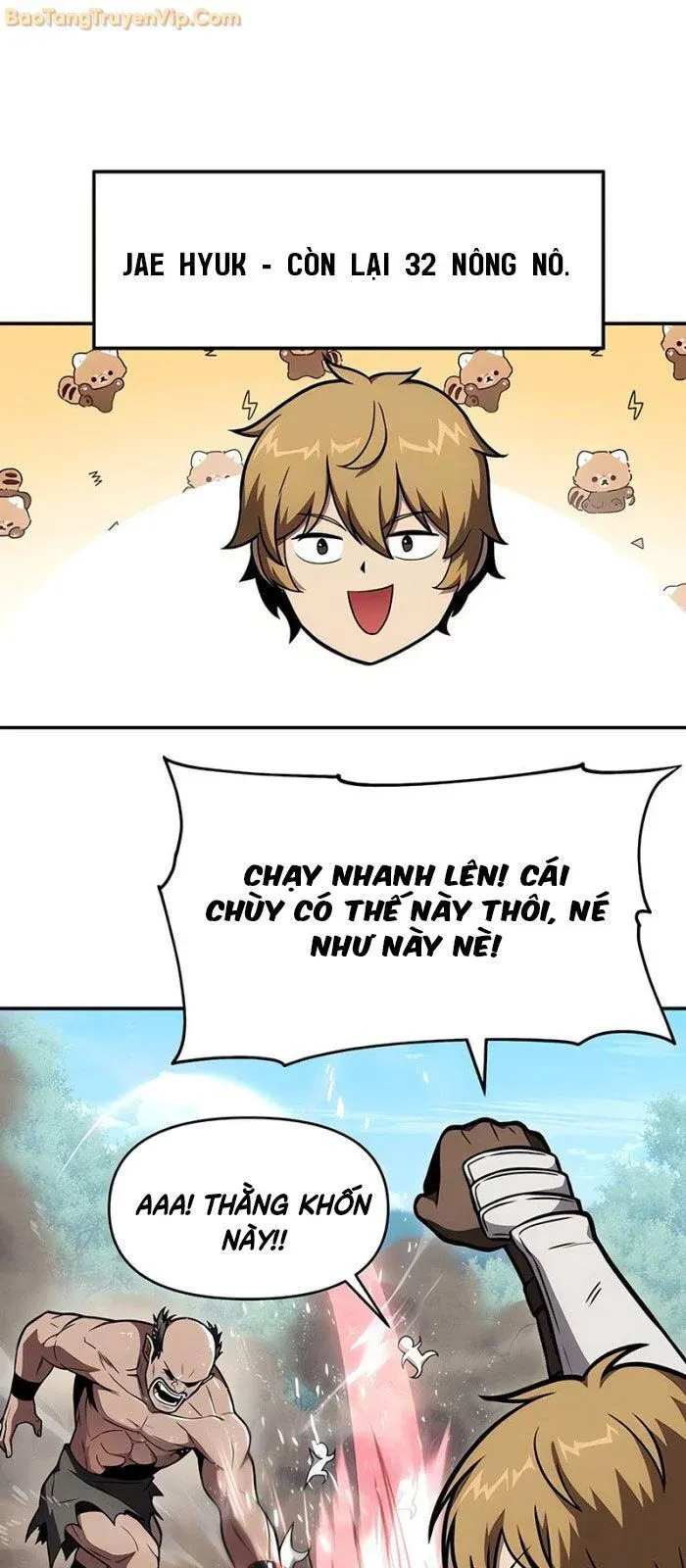 đọc truyện Vua Hiệp Sĩ Đã Trở Lại Với Một Vị Thần Chương 92 ảnh 76 tại Thiên Thai Truyện