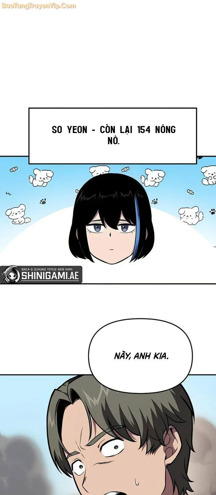 đọc truyện Vua Hiệp Sĩ Đã Trở Lại Với Một Vị Thần Chương 92 ảnh 79 tại Thiên Thai Truyện