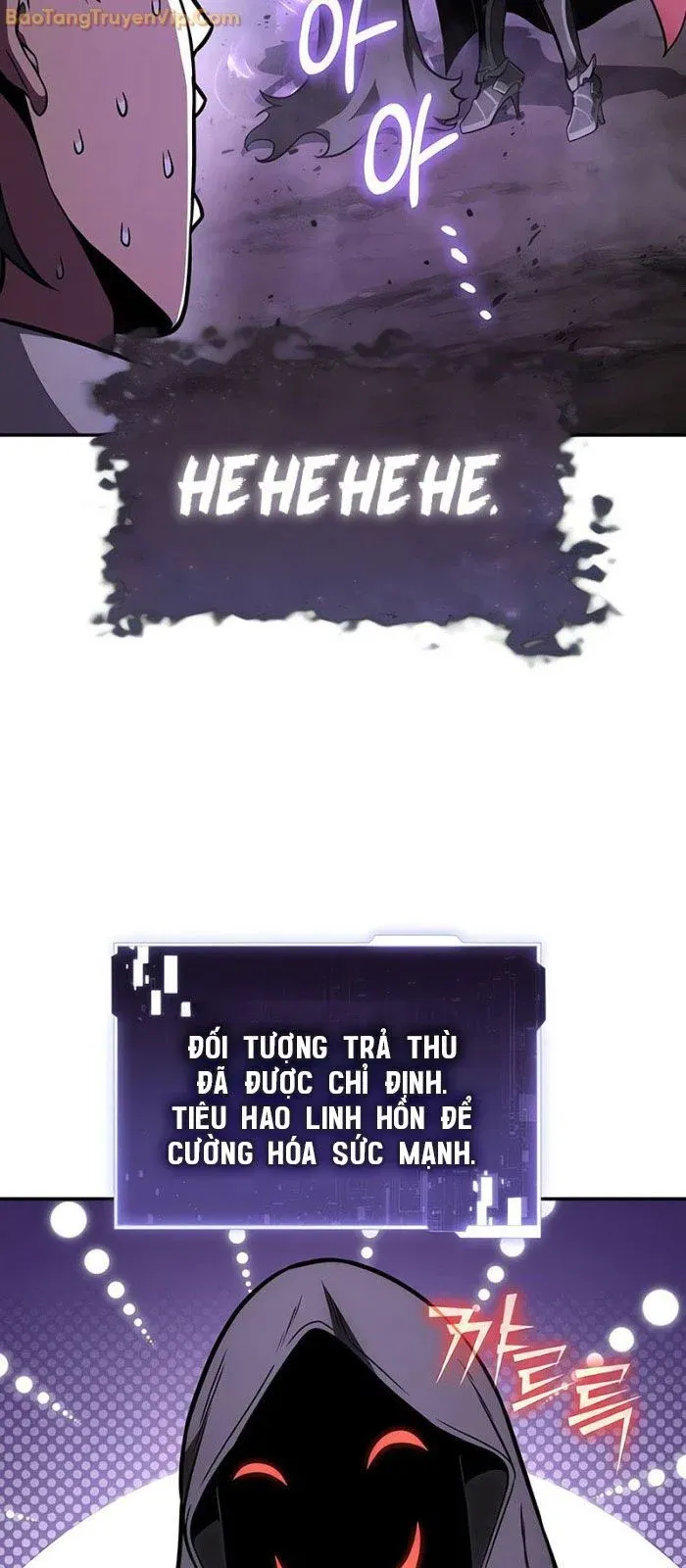 đọc truyện Vua Hiệp Sĩ Đã Trở Lại Với Một Vị Thần Chương 92 ảnh 81 tại Thiên Thai Truyện