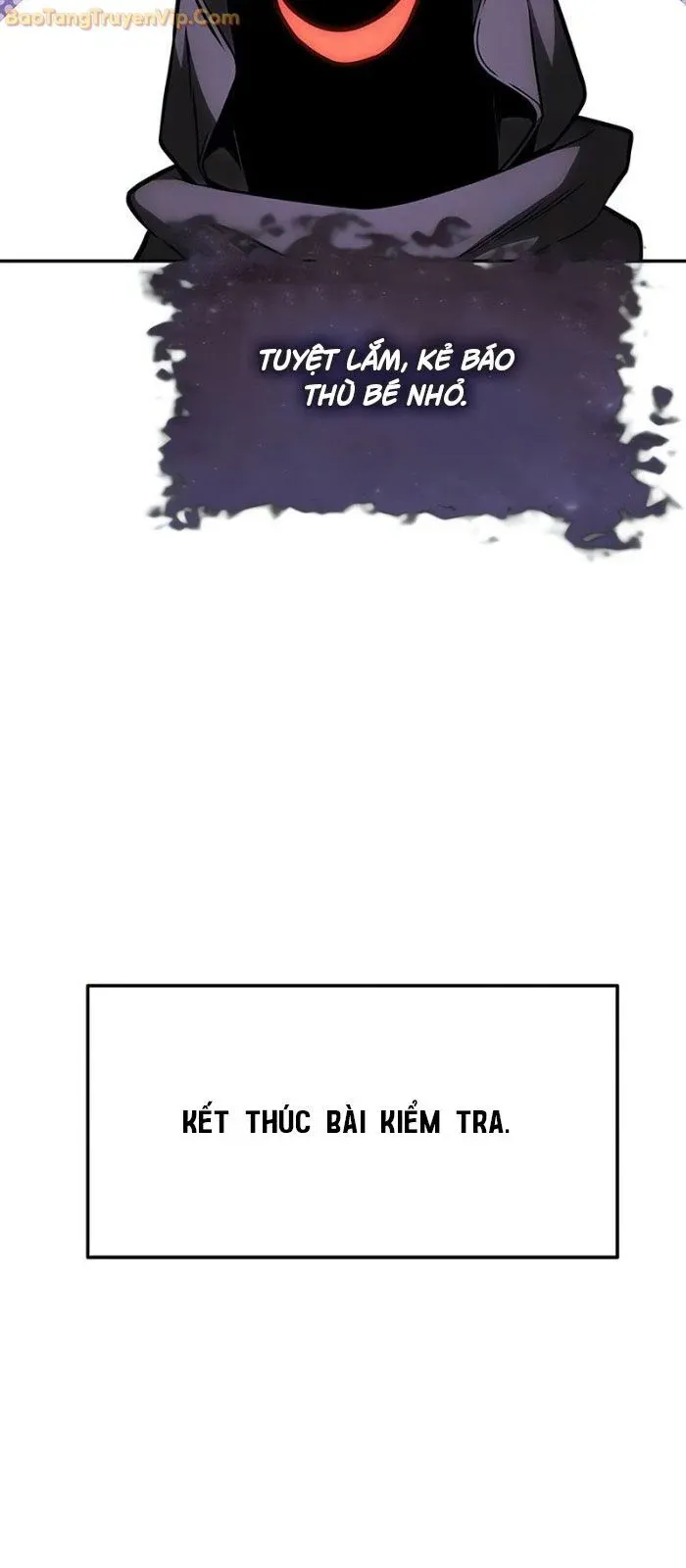 đọc truyện Vua Hiệp Sĩ Đã Trở Lại Với Một Vị Thần Chương 92 ảnh 82 tại Thiên Thai Truyện