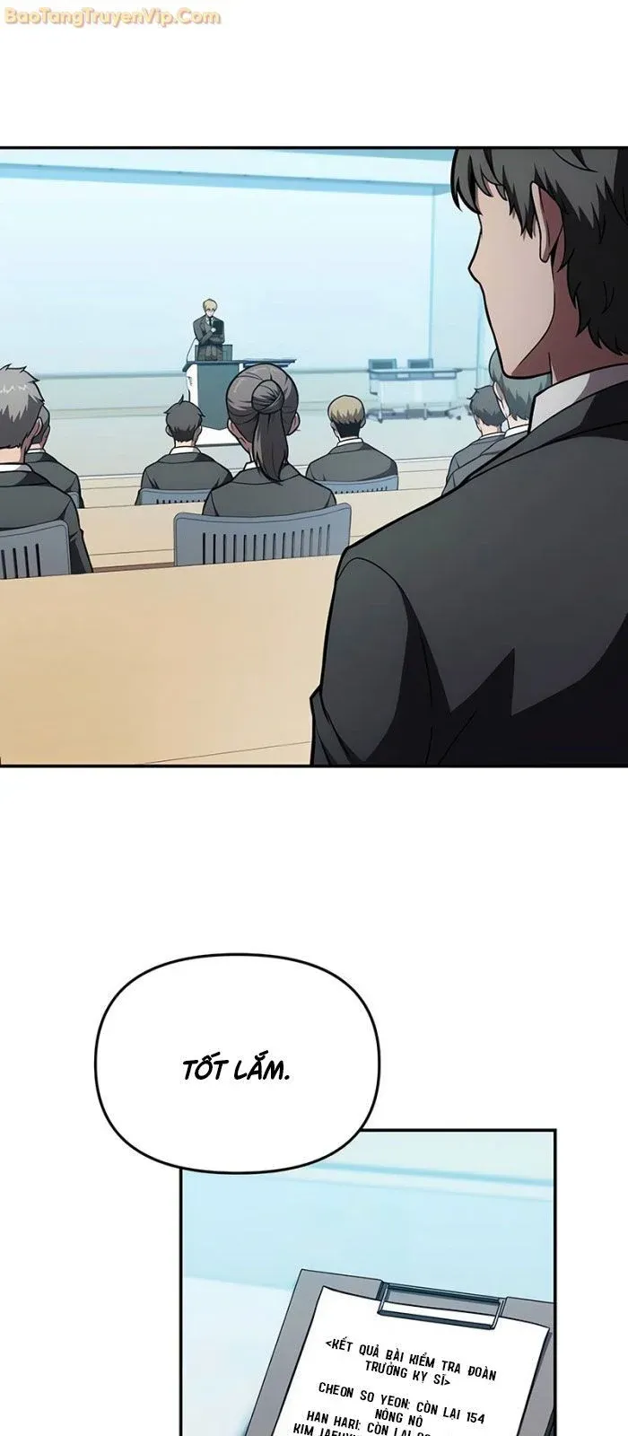 đọc truyện Vua Hiệp Sĩ Đã Trở Lại Với Một Vị Thần Chương 92 ảnh 83 tại Thiên Thai Truyện