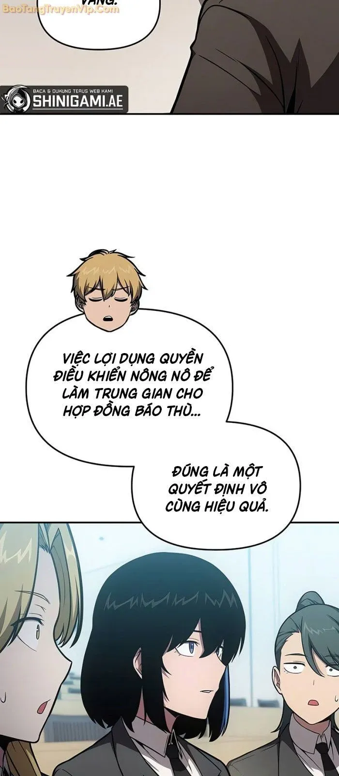 đọc truyện Vua Hiệp Sĩ Đã Trở Lại Với Một Vị Thần Chương 92 ảnh 85 tại Thiên Thai Truyện