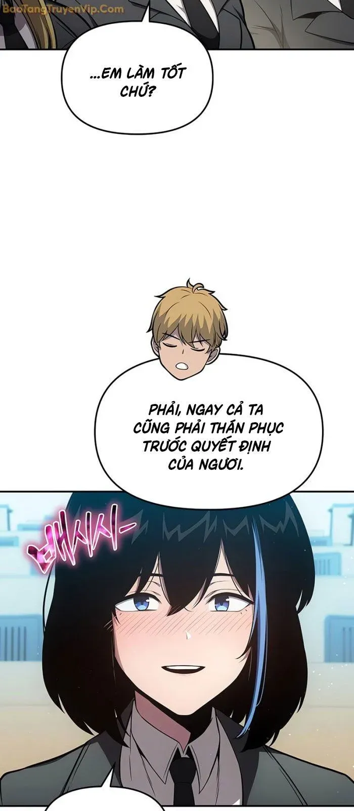 đọc truyện Vua Hiệp Sĩ Đã Trở Lại Với Một Vị Thần Chương 92 ảnh 86 tại Thiên Thai Truyện