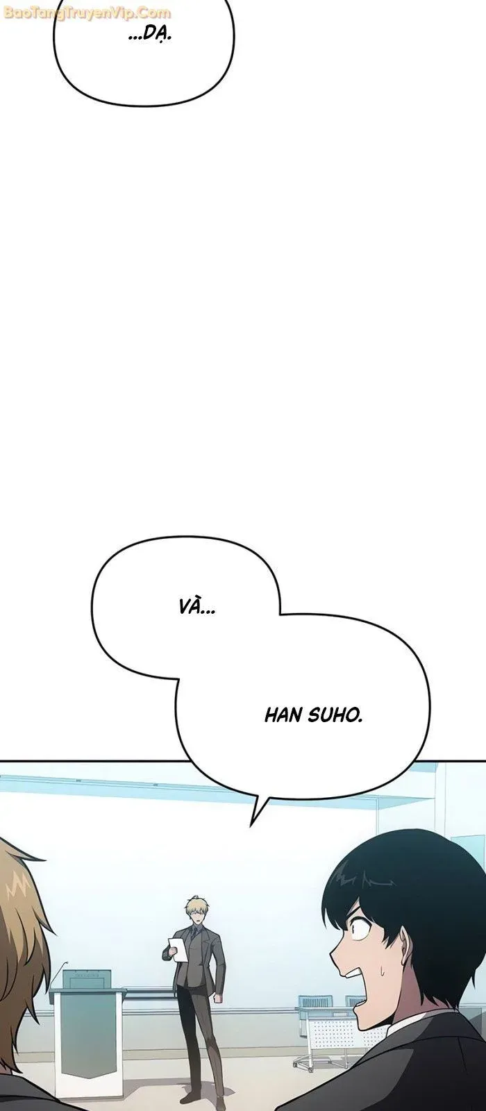 đọc truyện Vua Hiệp Sĩ Đã Trở Lại Với Một Vị Thần Chương 92 ảnh 87 tại Thiên Thai Truyện