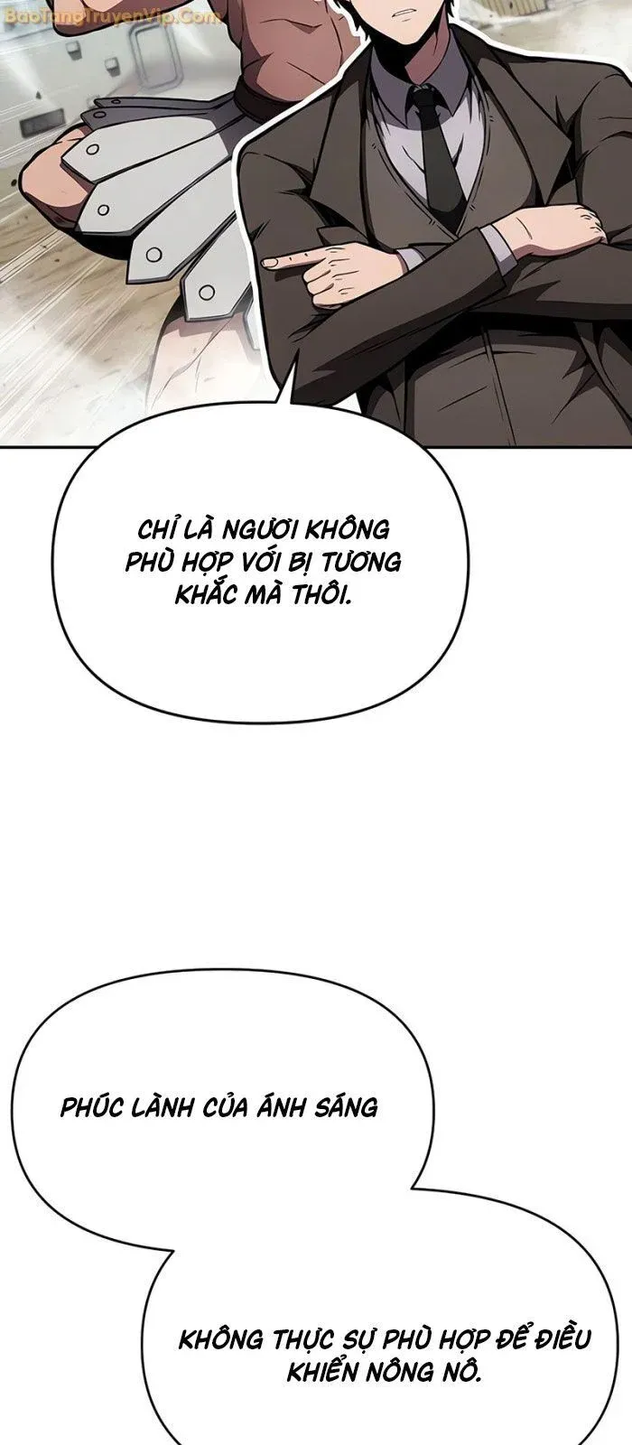 đọc truyện Vua Hiệp Sĩ Đã Trở Lại Với Một Vị Thần Chương 92 ảnh 89 tại Thiên Thai Truyện