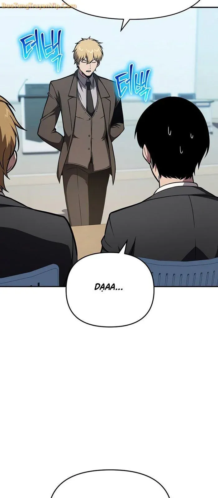 đọc truyện Vua Hiệp Sĩ Đã Trở Lại Với Một Vị Thần Chương 92 ảnh 90 tại Thiên Thai Truyện