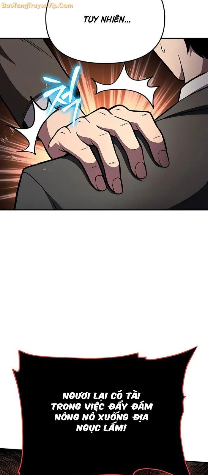 đọc truyện Vua Hiệp Sĩ Đã Trở Lại Với Một Vị Thần Chương 92 ảnh 91 tại Thiên Thai Truyện