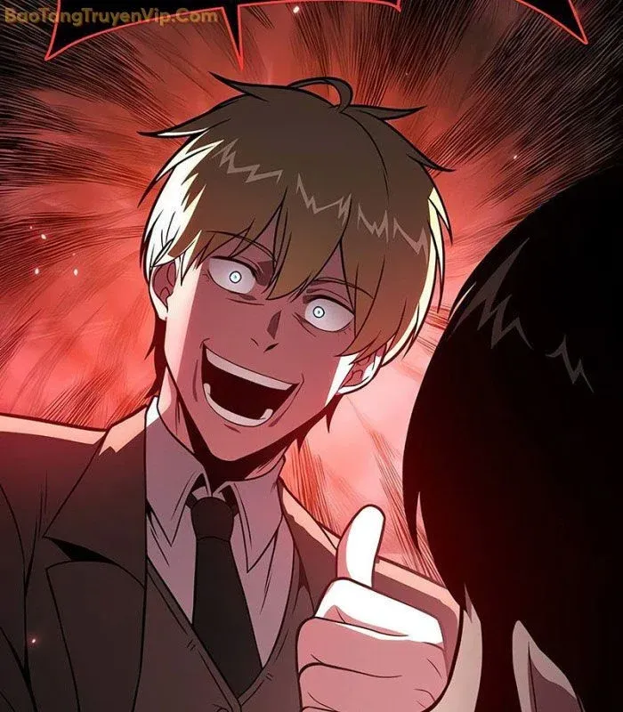 đọc truyện Vua Hiệp Sĩ Đã Trở Lại Với Một Vị Thần Chương 92 ảnh 92 tại Thiên Thai Truyện