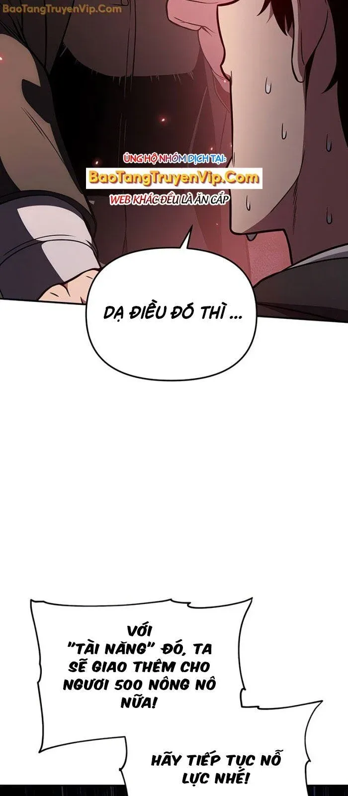 đọc truyện Vua Hiệp Sĩ Đã Trở Lại Với Một Vị Thần Chương 92 ảnh 93 tại Thiên Thai Truyện