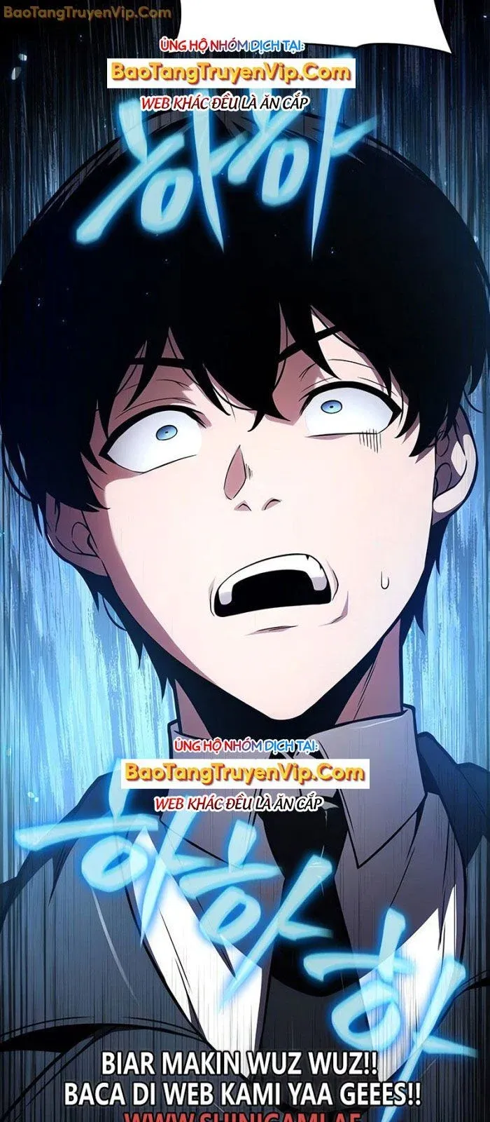 đọc truyện Vua Hiệp Sĩ Đã Trở Lại Với Một Vị Thần Chương 92 ảnh 94 tại Thiên Thai Truyện