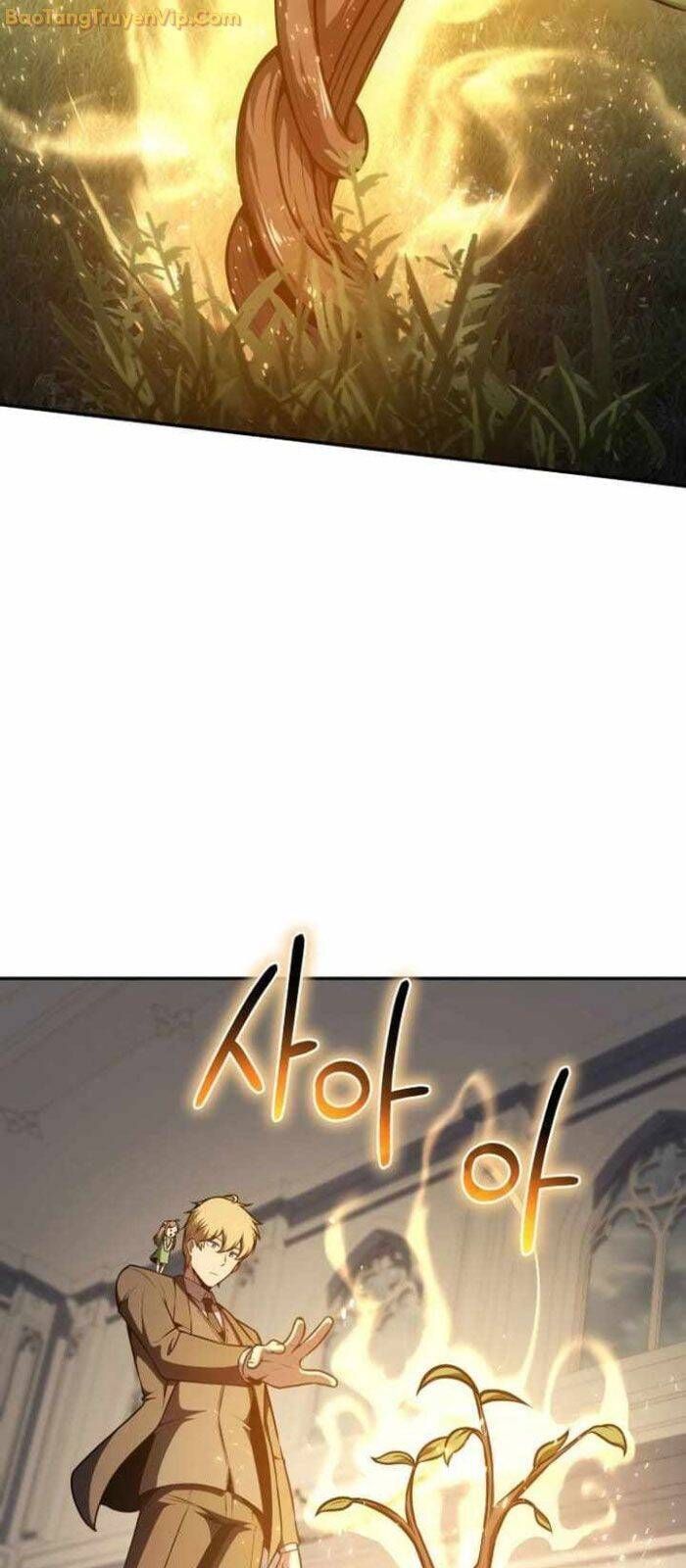 đọc truyện Vua Hiệp Sĩ Đã Trở Lại Với Một Vị Thần Chương 93 ảnh 12 tại Thiên Thai Truyện