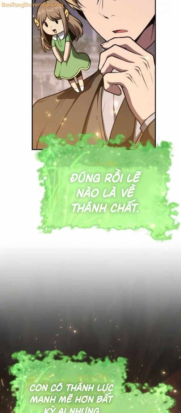 đọc truyện Vua Hiệp Sĩ Đã Trở Lại Với Một Vị Thần Chương 93 ảnh 14 tại Thiên Thai Truyện