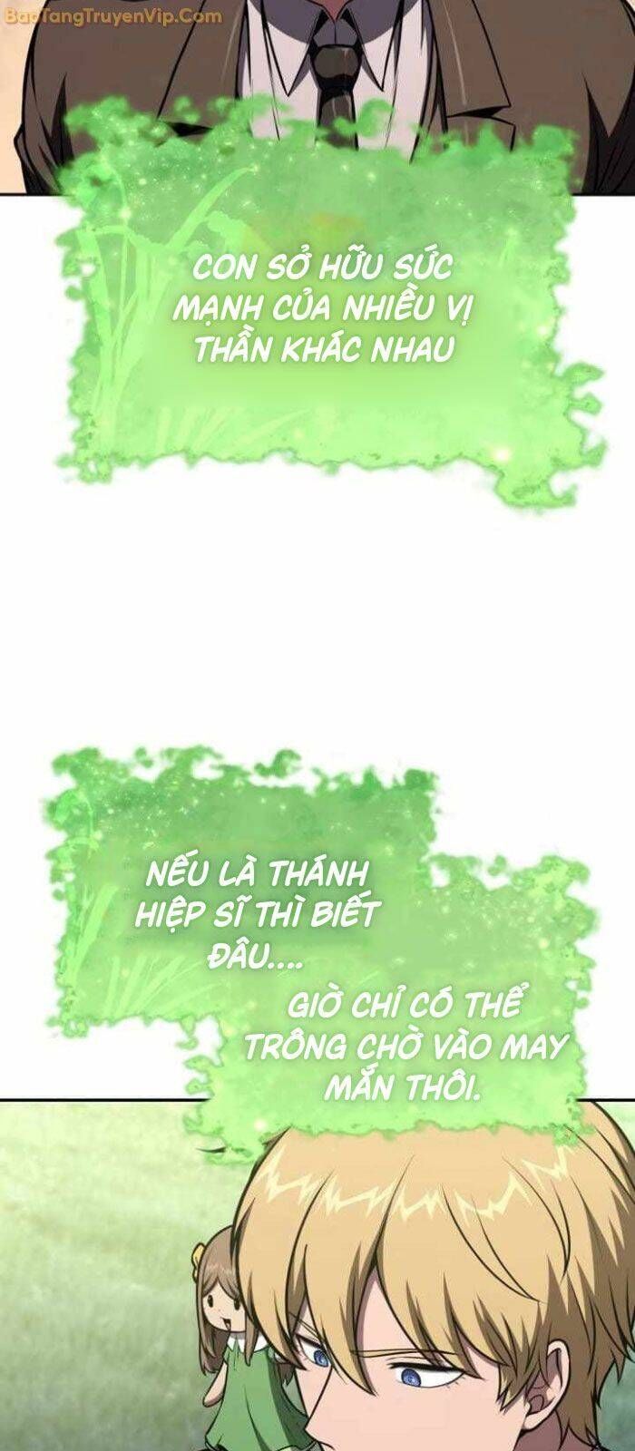 đọc truyện Vua Hiệp Sĩ Đã Trở Lại Với Một Vị Thần Chương 93 ảnh 16 tại Thiên Thai Truyện