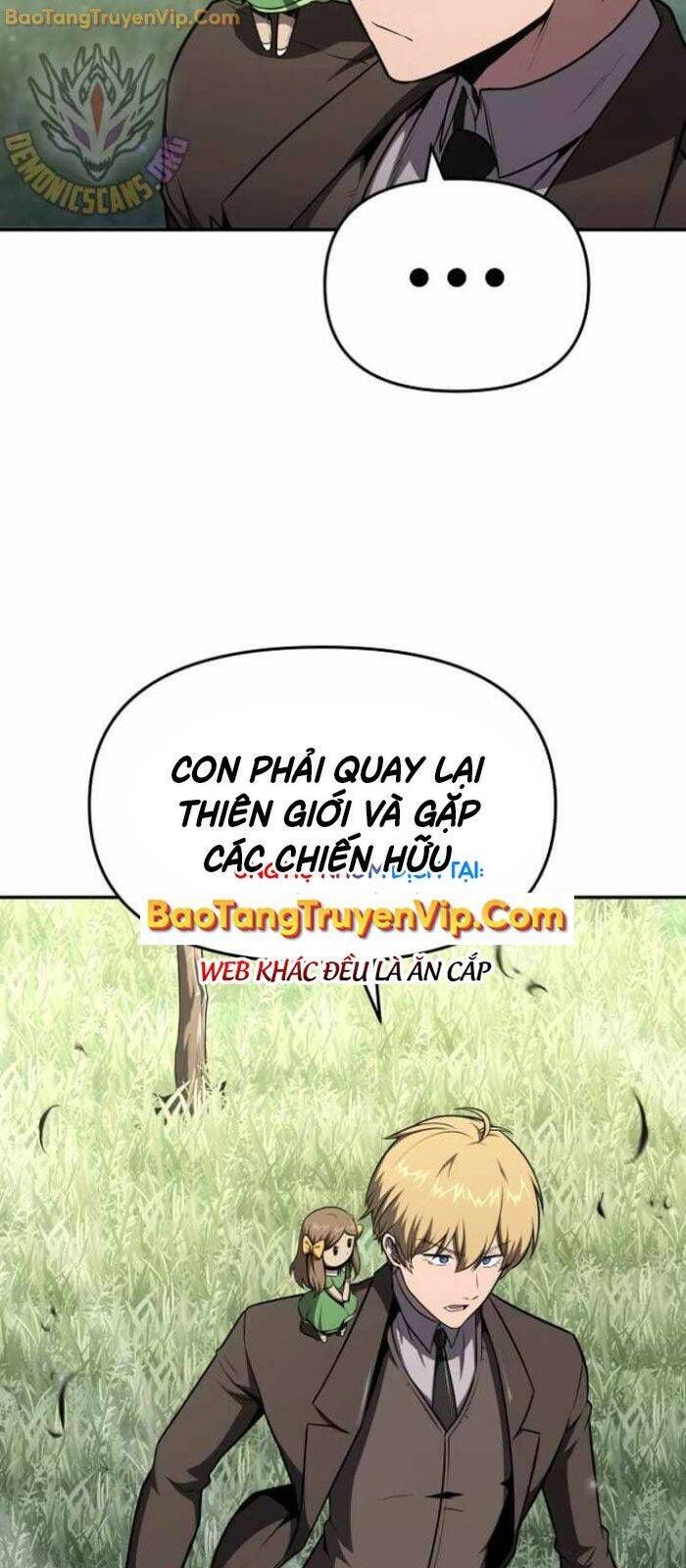 đọc truyện Vua Hiệp Sĩ Đã Trở Lại Với Một Vị Thần Chương 93 ảnh 17 tại Thiên Thai Truyện