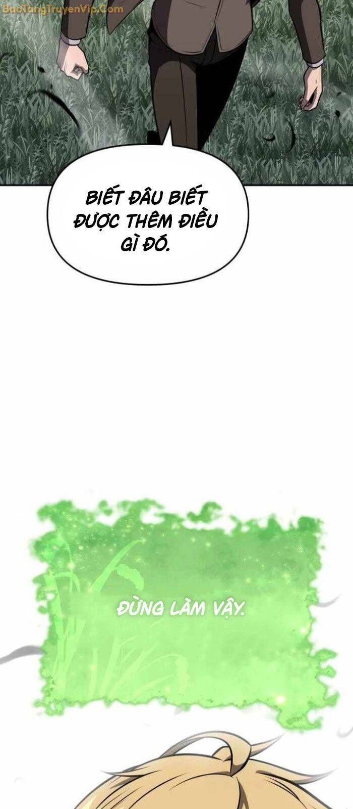 đọc truyện Vua Hiệp Sĩ Đã Trở Lại Với Một Vị Thần Chương 93 ảnh 18 tại Thiên Thai Truyện