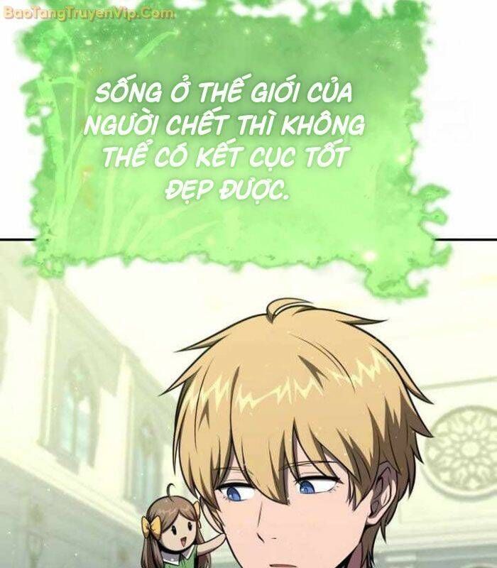 đọc truyện Vua Hiệp Sĩ Đã Trở Lại Với Một Vị Thần Chương 93 ảnh 20 tại Thiên Thai Truyện