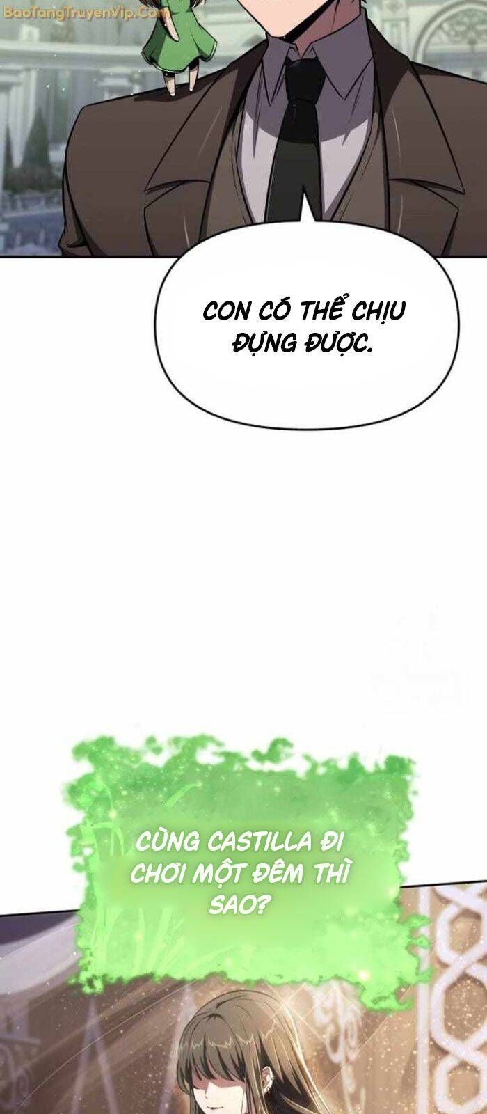 đọc truyện Vua Hiệp Sĩ Đã Trở Lại Với Một Vị Thần Chương 93 ảnh 21 tại Thiên Thai Truyện