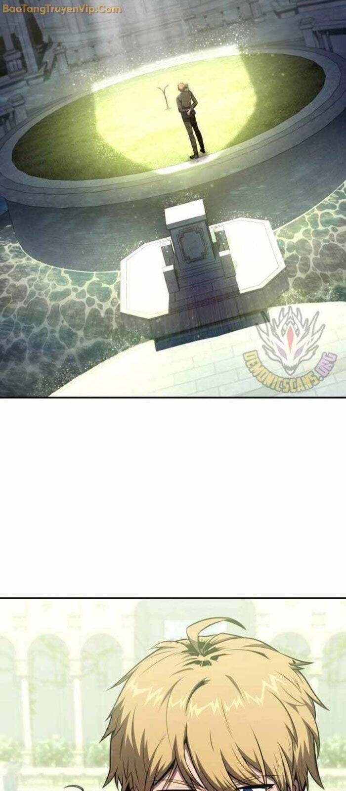 đọc truyện Vua Hiệp Sĩ Đã Trở Lại Với Một Vị Thần Chương 93 ảnh 4 tại Thiên Thai Truyện