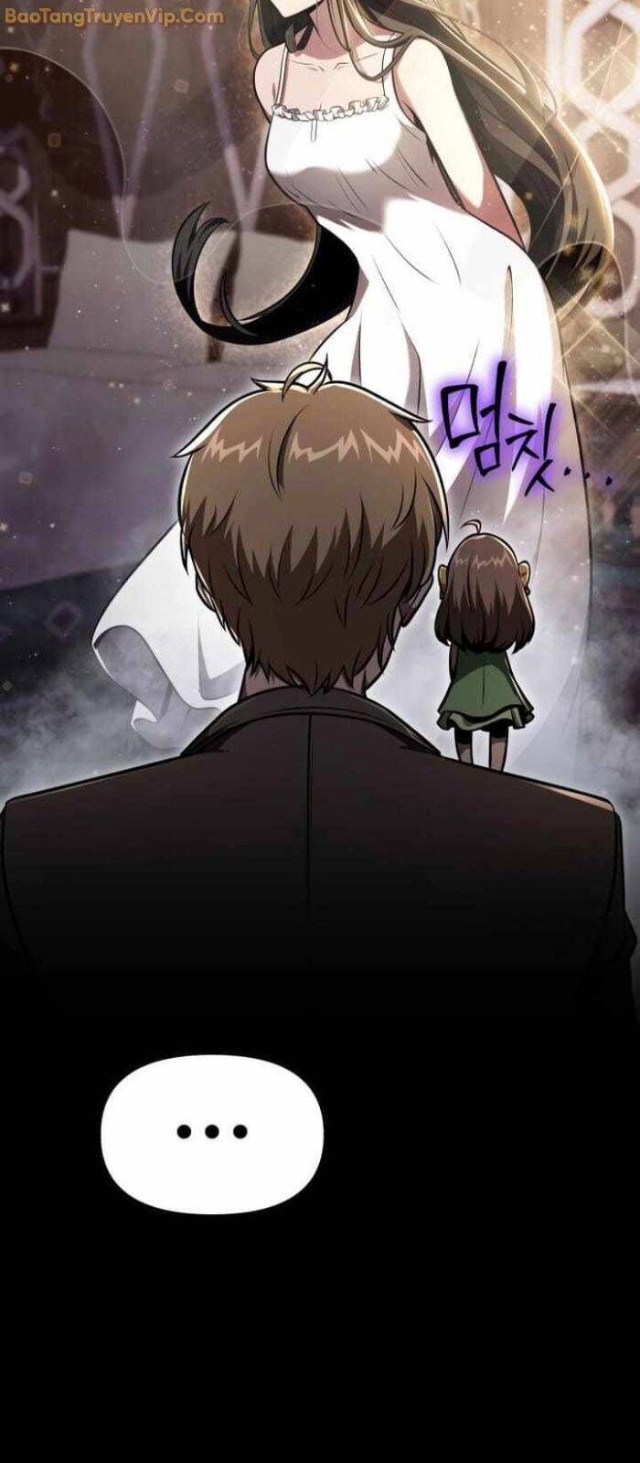 đọc truyện Vua Hiệp Sĩ Đã Trở Lại Với Một Vị Thần Chương 93 ảnh 22 tại Thiên Thai Truyện