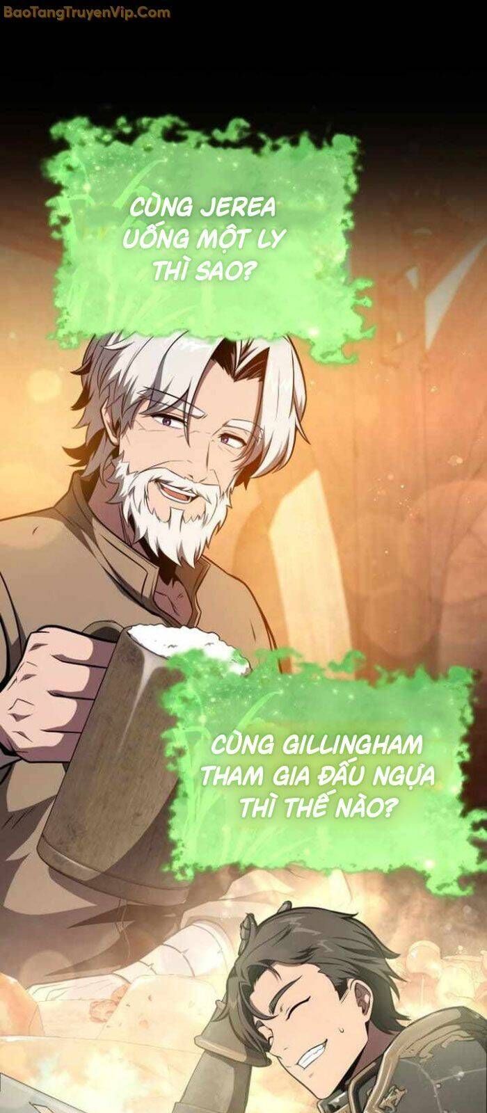 đọc truyện Vua Hiệp Sĩ Đã Trở Lại Với Một Vị Thần Chương 93 ảnh 23 tại Thiên Thai Truyện