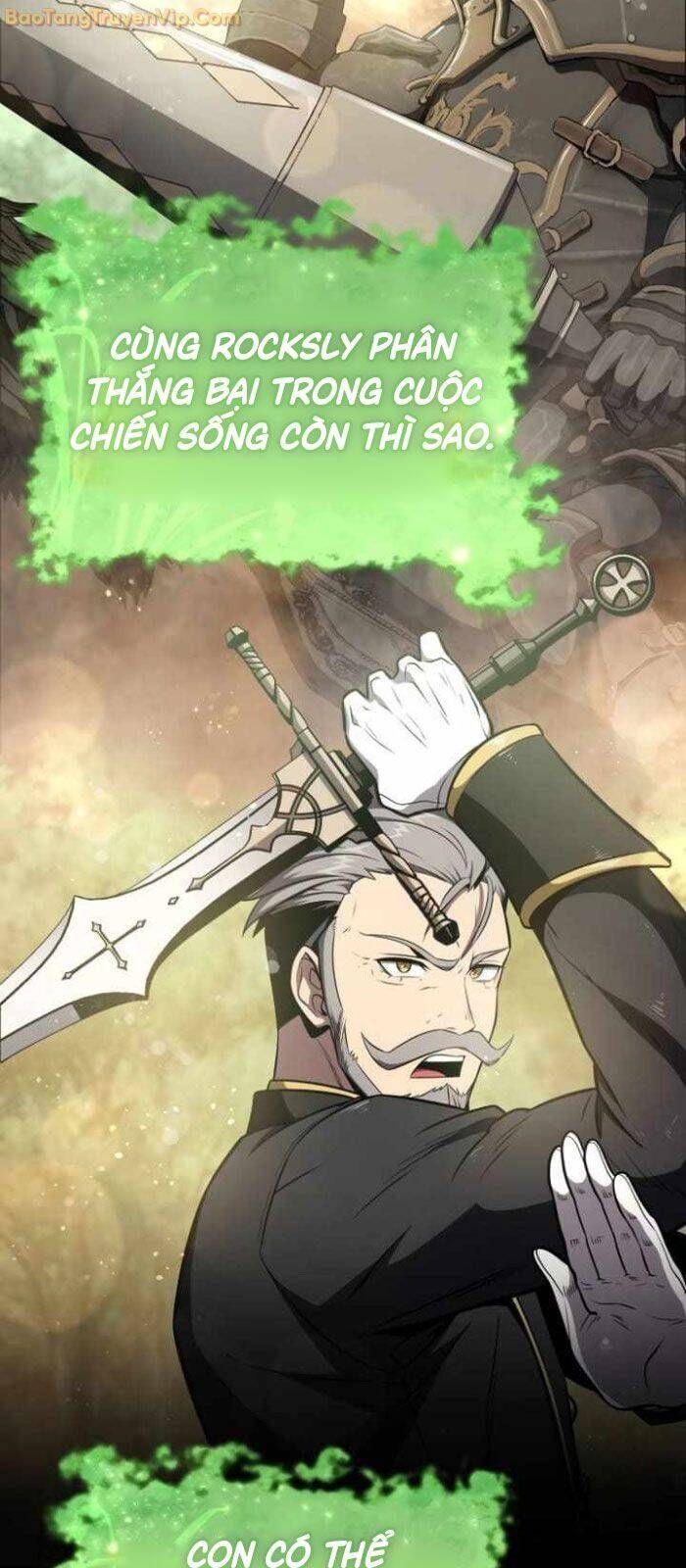 đọc truyện Vua Hiệp Sĩ Đã Trở Lại Với Một Vị Thần Chương 93 ảnh 24 tại Thiên Thai Truyện