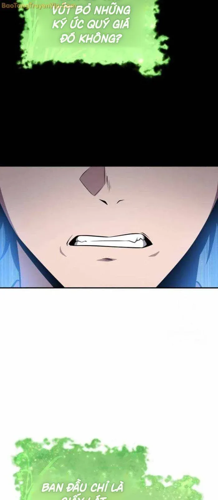 đọc truyện Vua Hiệp Sĩ Đã Trở Lại Với Một Vị Thần Chương 93 ảnh 25 tại Thiên Thai Truyện