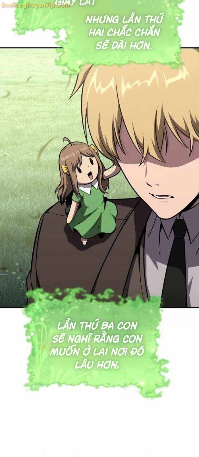 đọc truyện Vua Hiệp Sĩ Đã Trở Lại Với Một Vị Thần Chương 93 ảnh 26 tại Thiên Thai Truyện