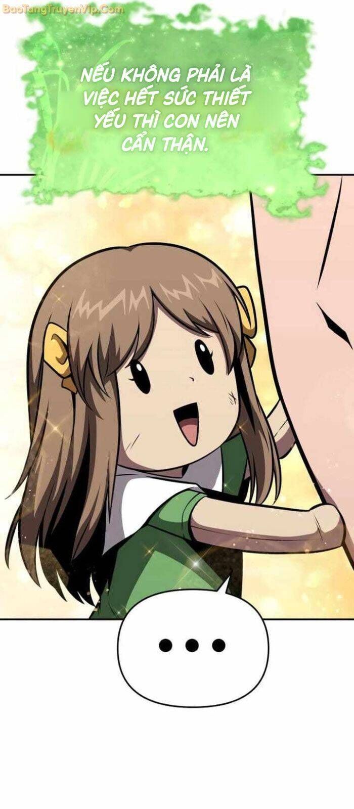 đọc truyện Vua Hiệp Sĩ Đã Trở Lại Với Một Vị Thần Chương 93 ảnh 27 tại Thiên Thai Truyện