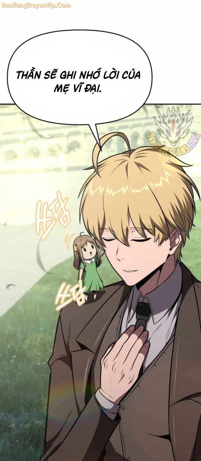 đọc truyện Vua Hiệp Sĩ Đã Trở Lại Với Một Vị Thần Chương 93 ảnh 28 tại Thiên Thai Truyện