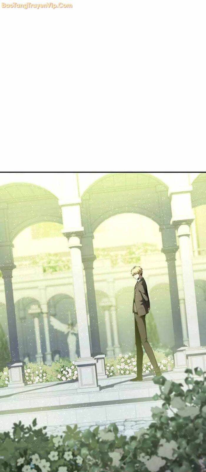 đọc truyện Vua Hiệp Sĩ Đã Trở Lại Với Một Vị Thần Chương 93 ảnh 30 tại Thiên Thai Truyện