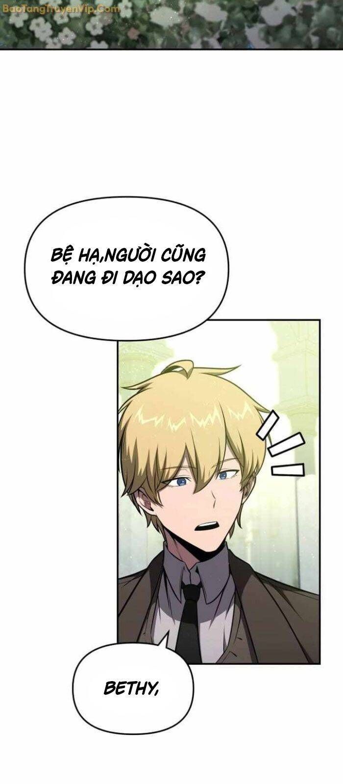 đọc truyện Vua Hiệp Sĩ Đã Trở Lại Với Một Vị Thần Chương 93 ảnh 31 tại Thiên Thai Truyện