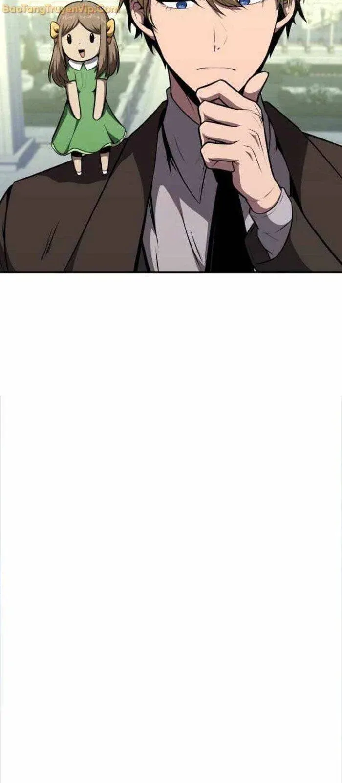 đọc truyện Vua Hiệp Sĩ Đã Trở Lại Với Một Vị Thần Chương 93 ảnh 5 tại Thiên Thai Truyện