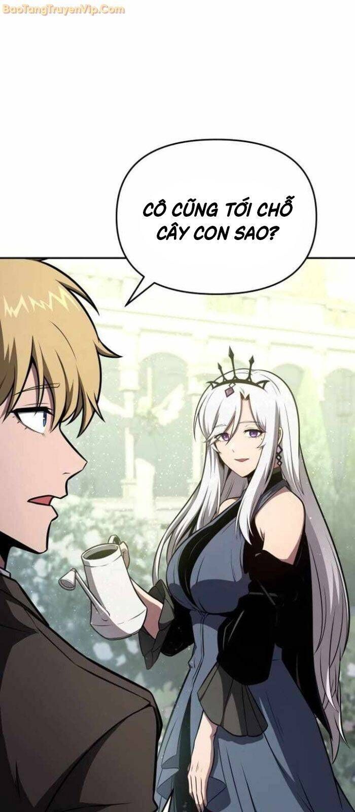 đọc truyện Vua Hiệp Sĩ Đã Trở Lại Với Một Vị Thần Chương 93 ảnh 32 tại Thiên Thai Truyện