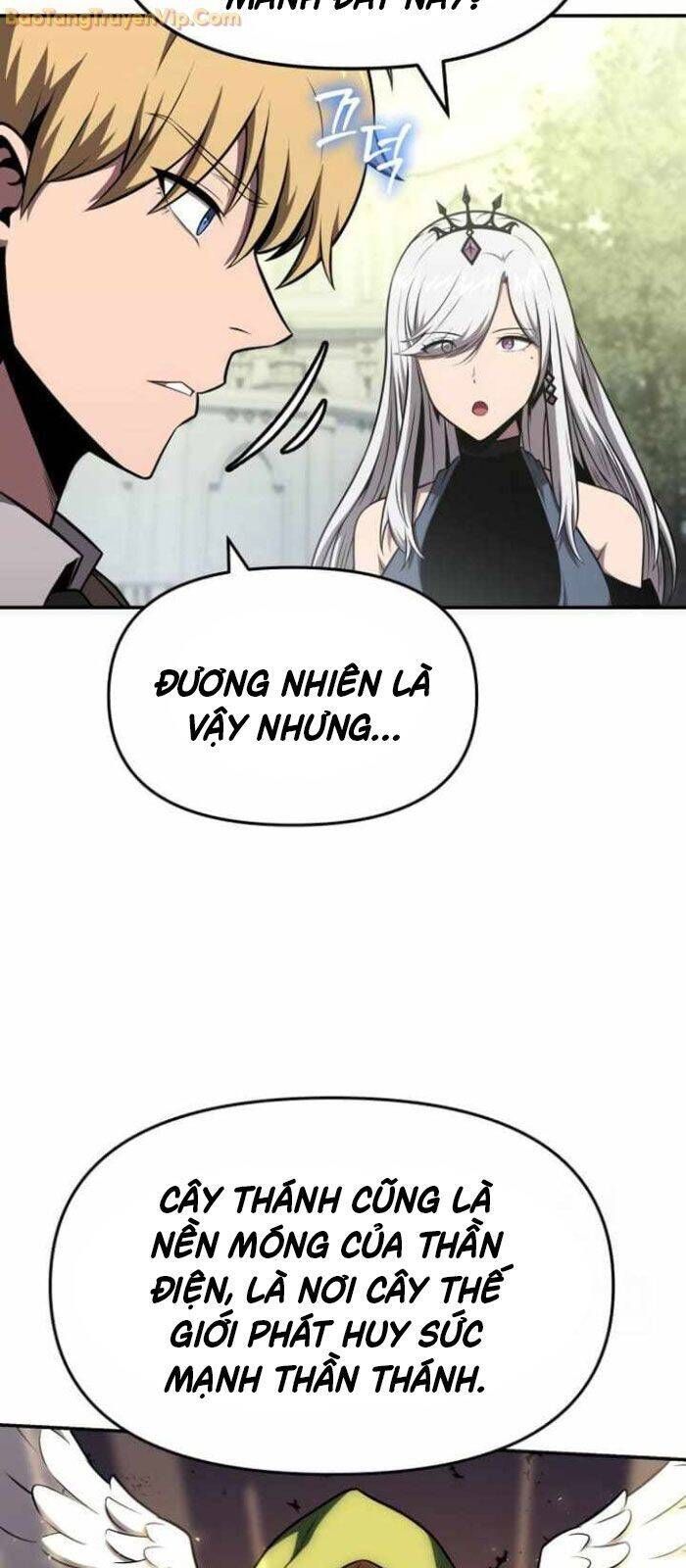 đọc truyện Vua Hiệp Sĩ Đã Trở Lại Với Một Vị Thần Chương 93 ảnh 36 tại Thiên Thai Truyện