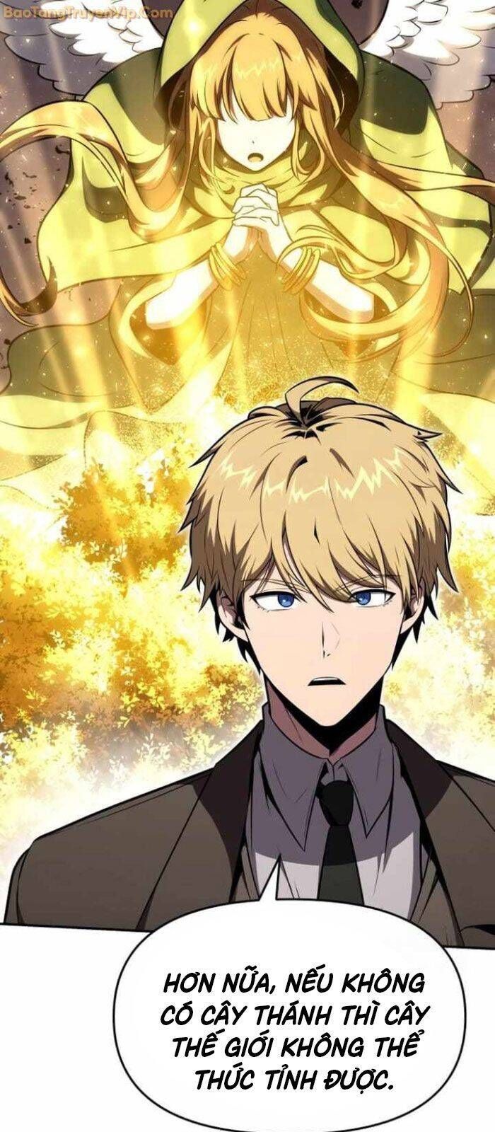 đọc truyện Vua Hiệp Sĩ Đã Trở Lại Với Một Vị Thần Chương 93 ảnh 37 tại Thiên Thai Truyện