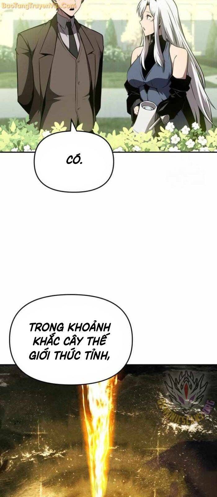 đọc truyện Vua Hiệp Sĩ Đã Trở Lại Với Một Vị Thần Chương 93 ảnh 39 tại Thiên Thai Truyện