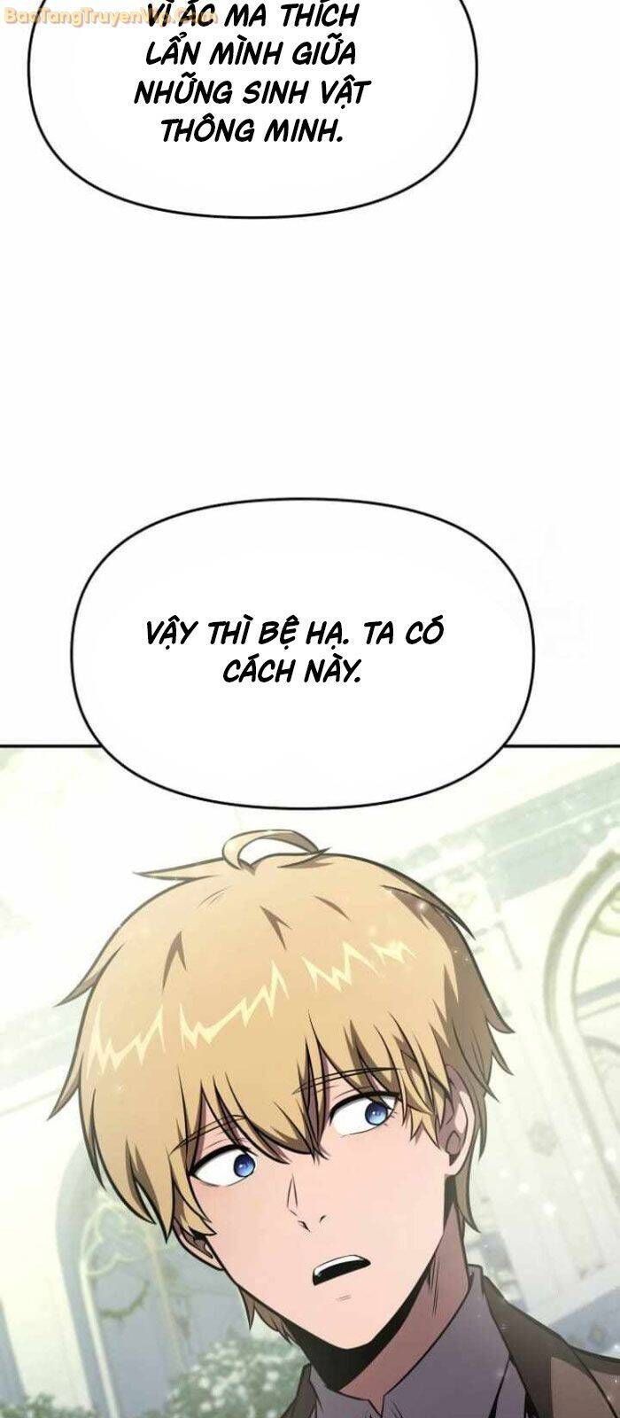 đọc truyện Vua Hiệp Sĩ Đã Trở Lại Với Một Vị Thần Chương 93 ảnh 45 tại Thiên Thai Truyện