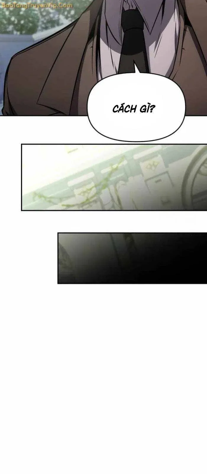 đọc truyện Vua Hiệp Sĩ Đã Trở Lại Với Một Vị Thần Chương 93 ảnh 46 tại Thiên Thai Truyện