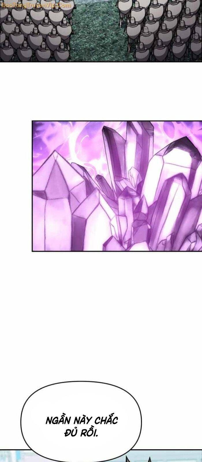 đọc truyện Vua Hiệp Sĩ Đã Trở Lại Với Một Vị Thần Chương 93 ảnh 48 tại Thiên Thai Truyện