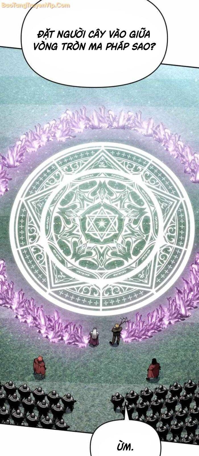 đọc truyện Vua Hiệp Sĩ Đã Trở Lại Với Một Vị Thần Chương 93 ảnh 50 tại Thiên Thai Truyện