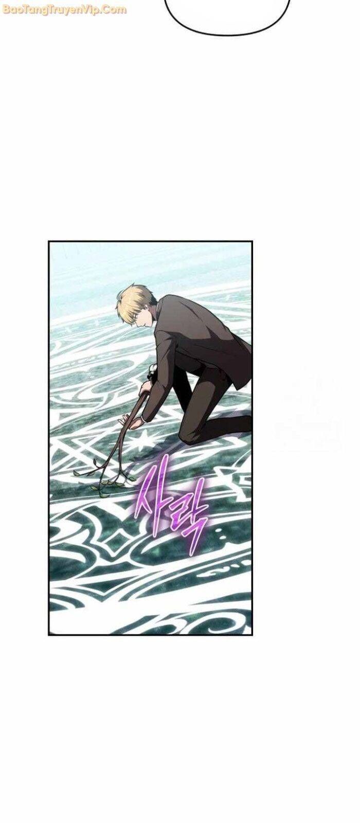 đọc truyện Vua Hiệp Sĩ Đã Trở Lại Với Một Vị Thần Chương 93 ảnh 51 tại Thiên Thai Truyện