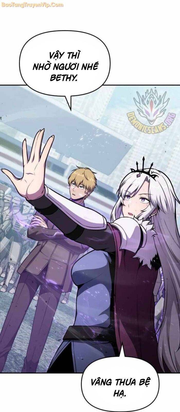 đọc truyện Vua Hiệp Sĩ Đã Trở Lại Với Một Vị Thần Chương 93 ảnh 52 tại Thiên Thai Truyện