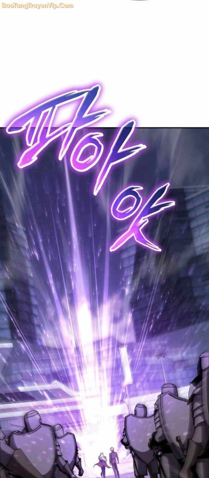 đọc truyện Vua Hiệp Sĩ Đã Trở Lại Với Một Vị Thần Chương 93 ảnh 53 tại Thiên Thai Truyện