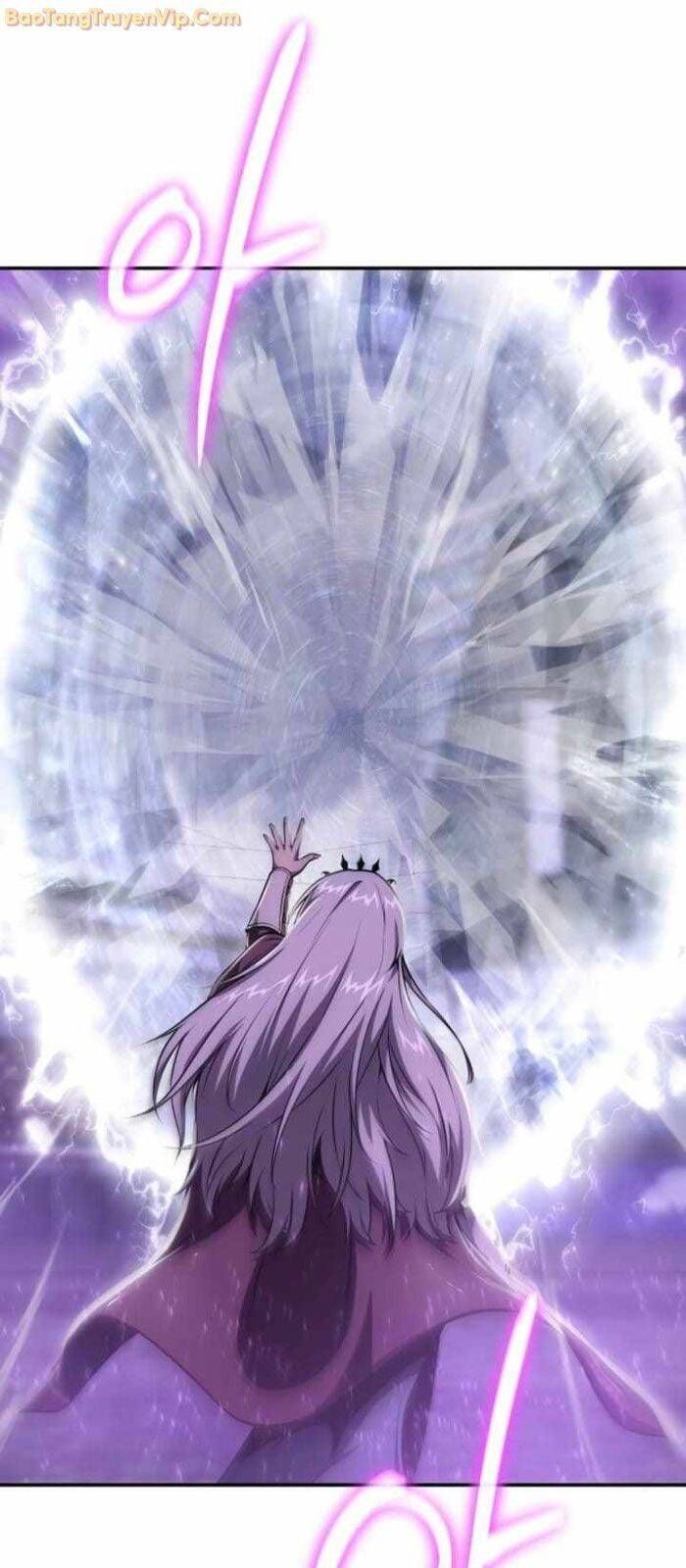 đọc truyện Vua Hiệp Sĩ Đã Trở Lại Với Một Vị Thần Chương 93 ảnh 55 tại Thiên Thai Truyện