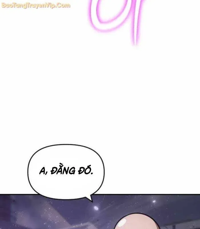 đọc truyện Vua Hiệp Sĩ Đã Trở Lại Với Một Vị Thần Chương 93 ảnh 56 tại Thiên Thai Truyện