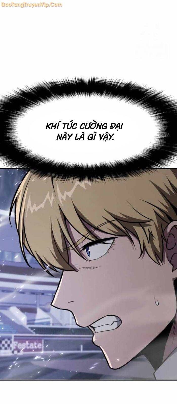 đọc truyện Vua Hiệp Sĩ Đã Trở Lại Với Một Vị Thần Chương 93 ảnh 59 tại Thiên Thai Truyện