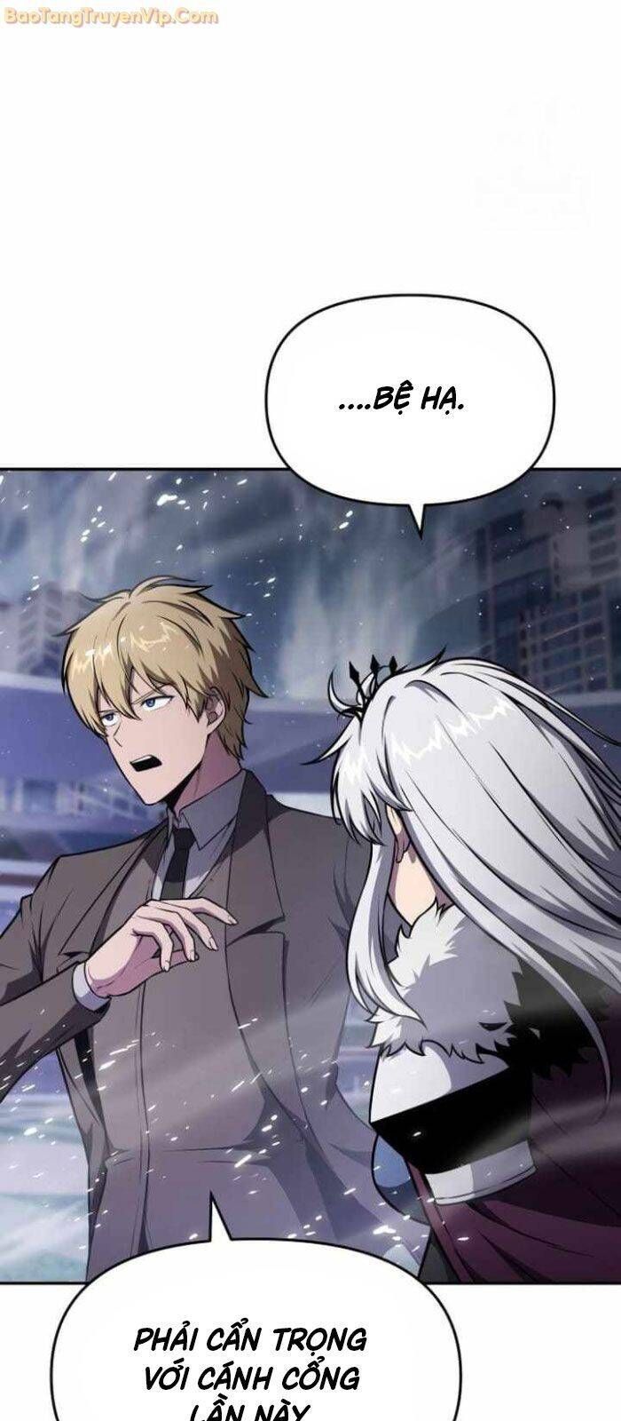 đọc truyện Vua Hiệp Sĩ Đã Trở Lại Với Một Vị Thần Chương 93 ảnh 60 tại Thiên Thai Truyện