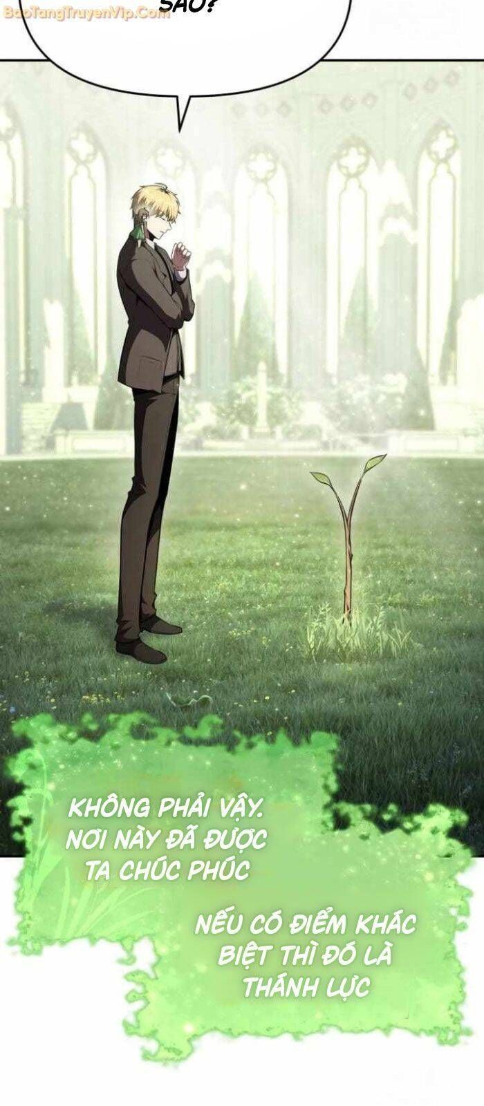 đọc truyện Vua Hiệp Sĩ Đã Trở Lại Với Một Vị Thần Chương 93 ảnh 8 tại Thiên Thai Truyện